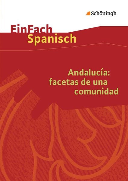 Produktbild: EinFach Spanisch Textausgaben
