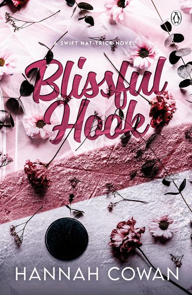 Produktbild: Blissful Hook