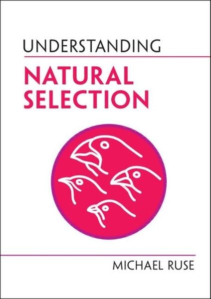 Produktbild: Understanding Natural Selection