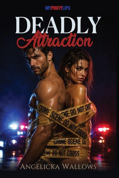 Produktbild: Deadly Attraction