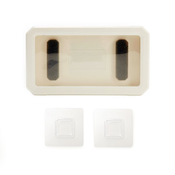 Produktbild: Shower Proof Phone Case
