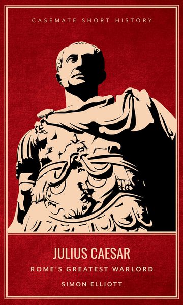 Produktbild: Julius Caesar