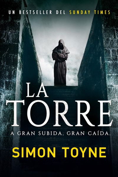 Produktbild: La torre
