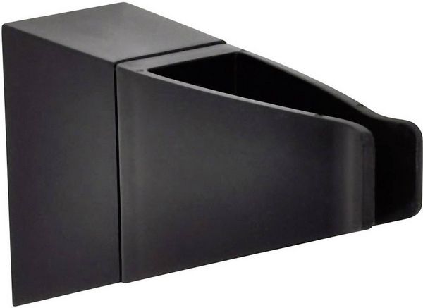Produktbild: Ergotron Scannerhalterung Passend f&uuml;r Serie (Halter): Universal Schwarz