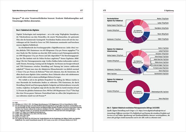 Produktbild: Wohlstand in Zeiten des &Uuml;bergangs