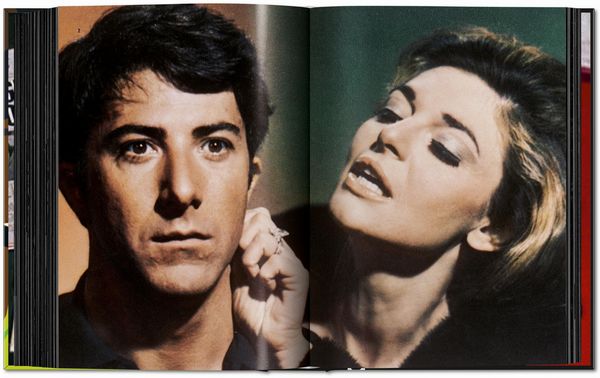 Produktbild: 100 Movies of the 1960s