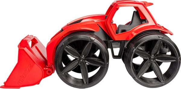 Produktbild: WADER Maximus Traktor L&auml;nge 60 cm