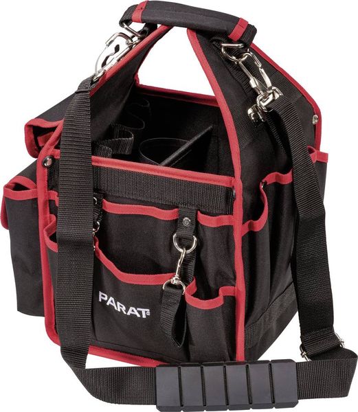 Produktbild: Basic Tool Softbag S