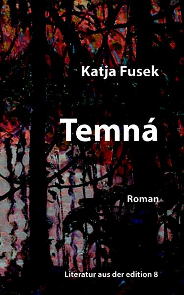 Produktbild: Temn&aacute;