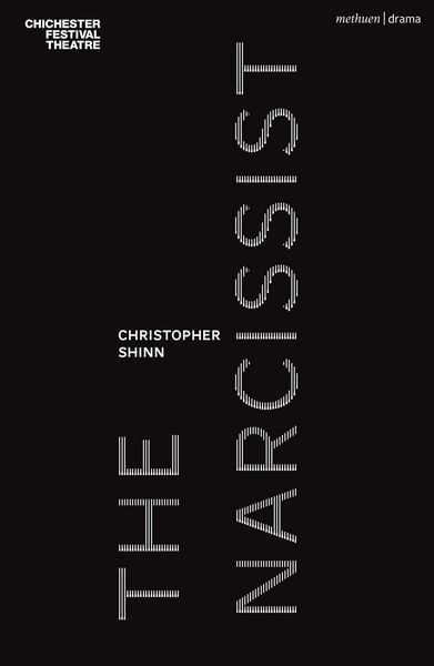 Produktbild: The Narcissist