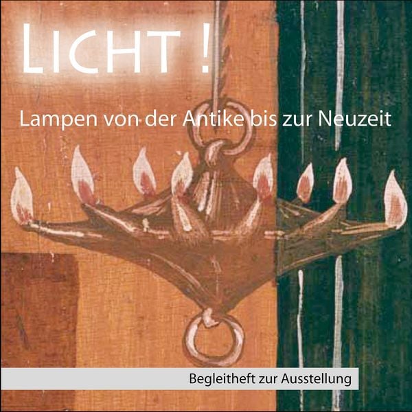 Produktbild: Licht!