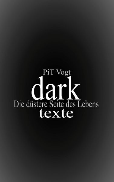 Produktbild: Dark