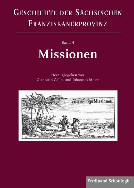 Produktbild: Missionen