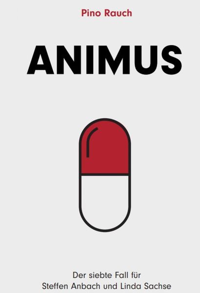 Produktbild: Animus