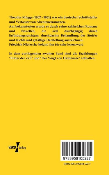 Produktbild: Neue Novellen