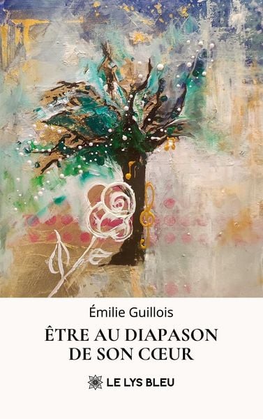 Produktbild: &Ecirc;tre au diapason de son c&iquest;ur
