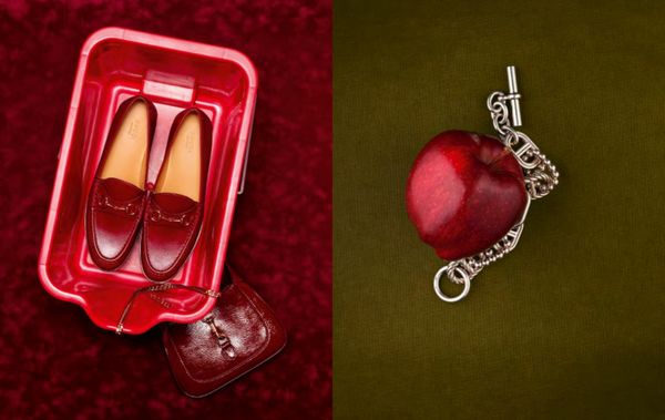 Produktbild: Peter Langer. Thursdays