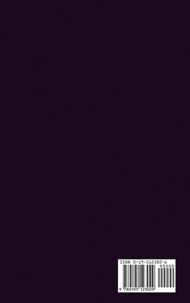 Produktbild: Fragments