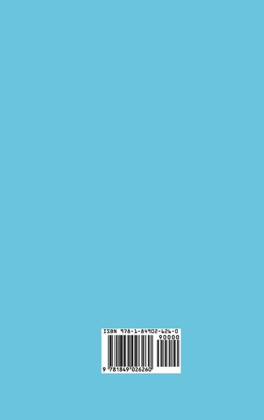 Produktbild: An Intermediate Greek-English Lexicon