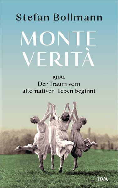 Produktbild: Monte Verit&agrave;