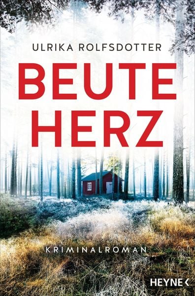 Produktbild: Beuteherz