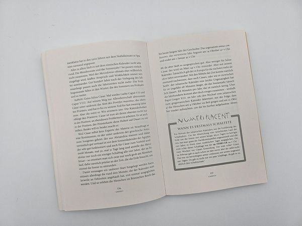Produktbild: Das Imperium kehrt zur&uuml;ck