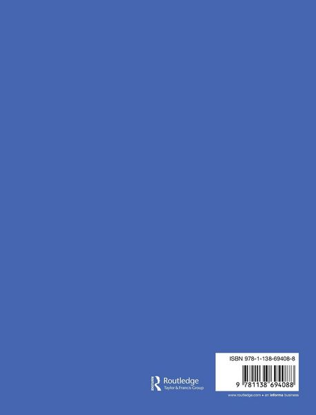 Produktbild: Japanese Popular Culture and Contents Tourism