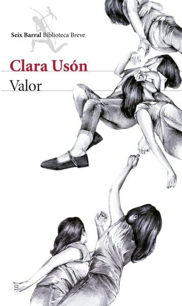 Produktbild: Valor