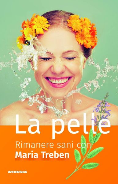 Produktbild: La pelle