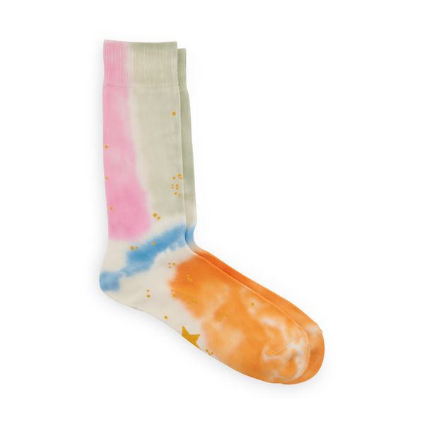 Produktbild: Socke "F&uuml;r dich" Gr. 42-46