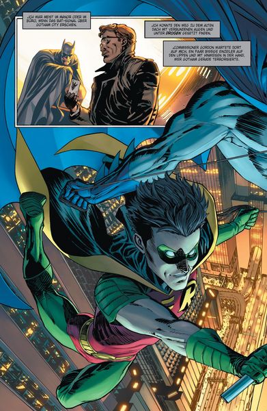 Produktbild: Batman