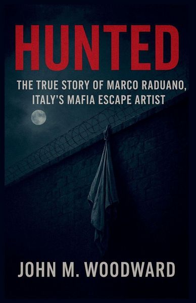 Produktbild: Hunted