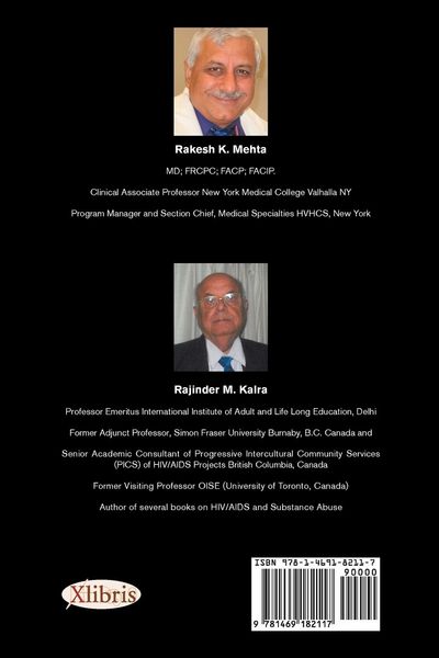 Produktbild: Strategies for Awareness & Prevention of HIV/AIDS Among African-Americans