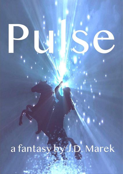 Produktbild: Pulse