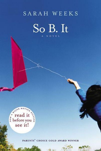 Produktbild: So B. It