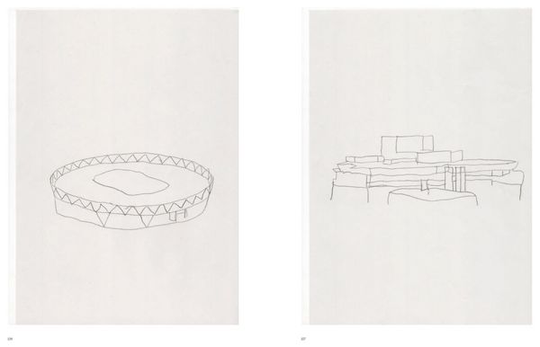 Produktbild: Public Fictions