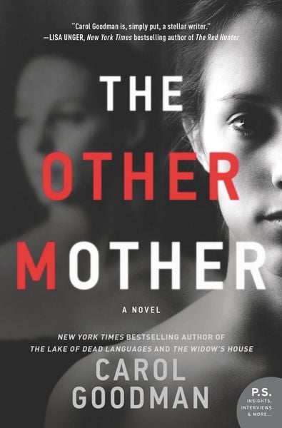 Produktbild: The Other Mother