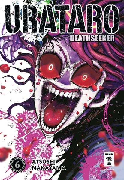  Volume 6