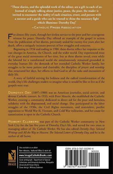 Produktbild: The Duty of Delight