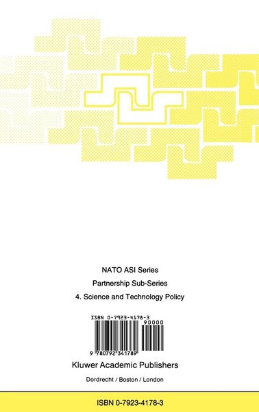 Produktbild: Transformation, Co-operation, and Conversion