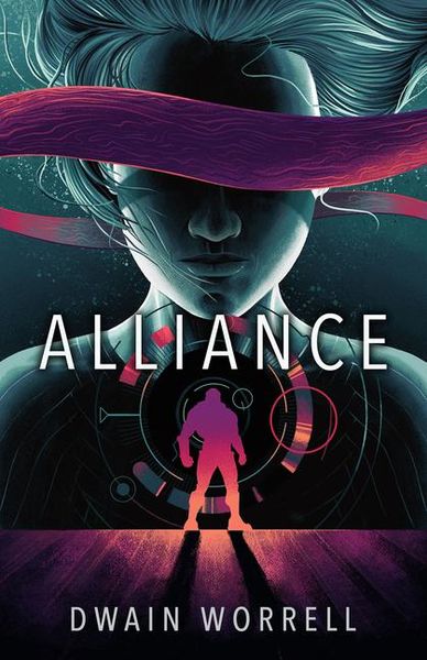 Produktbild: Alliance