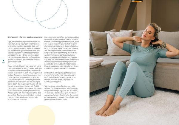 Produktbild: Shine on