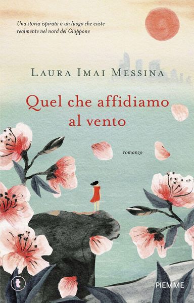 Produktbild: Quel che affidiamo al vento
