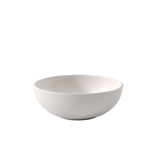 Produktbild: Villeroy & Boch Newmoon Sch&uuml;ssel rund M