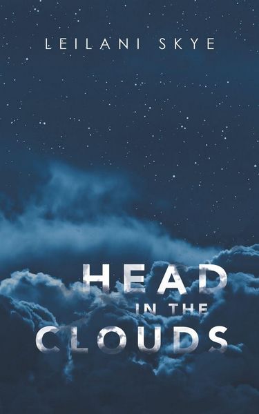 Produktbild: Head in the Clouds