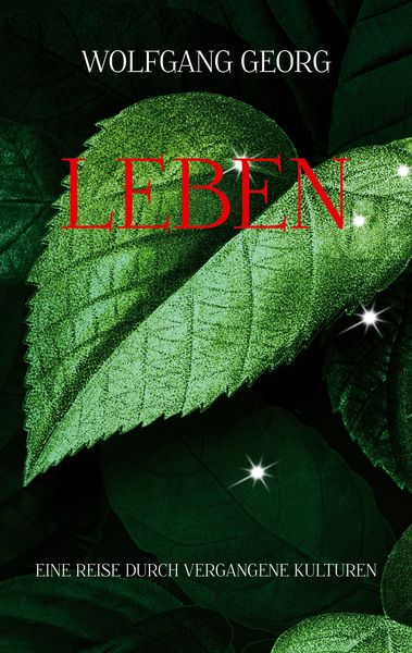Produktbild: Leben