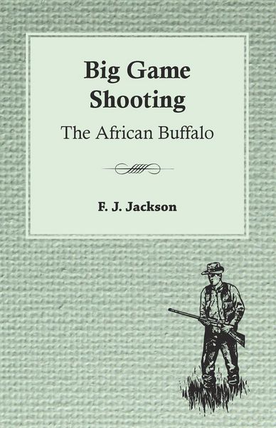 Produktbild: Big Game Shooting
