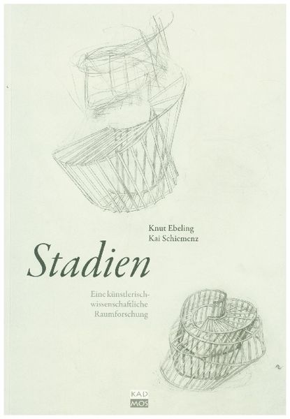 Produktbild: Stadien