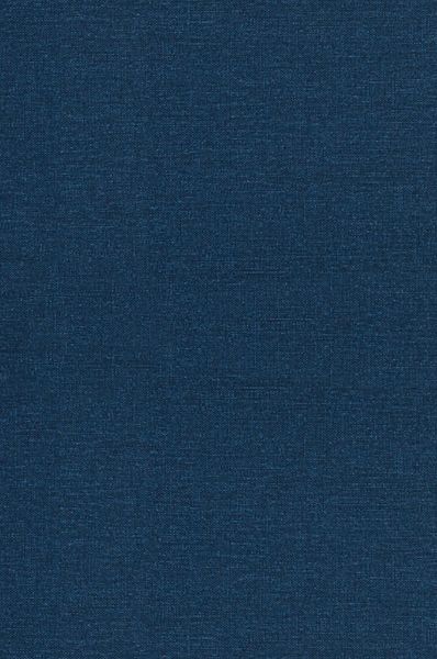 Produktbild: Mindful Parenting