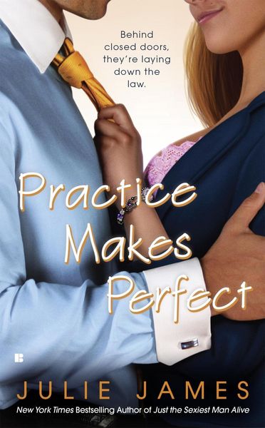 Produktbild: Practice Makes Perfect
